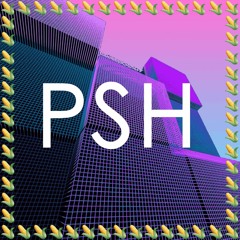 PSH [SOFTPORESUNDAYS V5] (video in description)