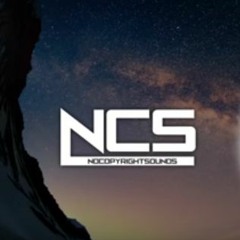 Cartoon- On And On (ft. Daniel Levi) [NCS Release]
