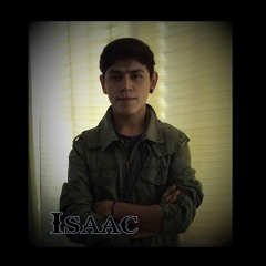 Battle For The Sun - Placebo Cover - Isaac