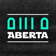 Aula Aberta #01 - Por que você deveria ser um professor