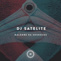Malembe Na Soukouss (Mbambu Remix)