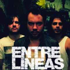 Entrelineas - Sabes Bien