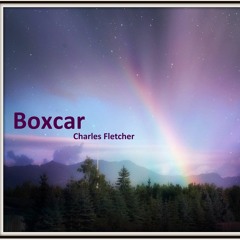 Boxcar