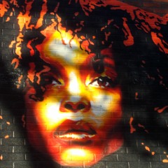 Erykah