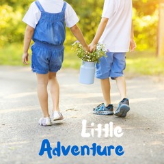 Little Adventure