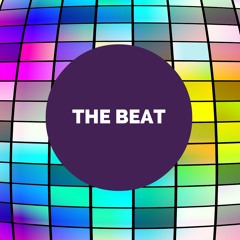 The Beat