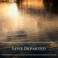 Love Departed