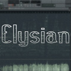 Elysian