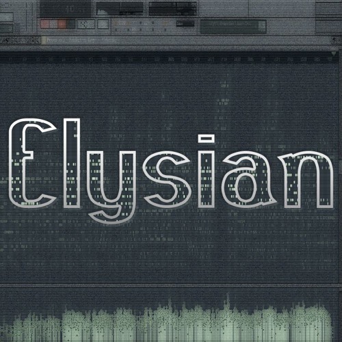 Elysian