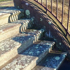 Stranger on The Hill