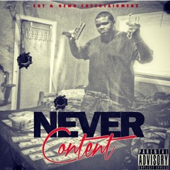 C.O - Su Casa Freestyle [Prod. by E of Beatdoctaz & J.Will]