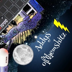 No Changin Me - AdVerse  prod. by AdVerse