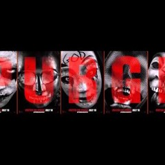 The Purge - Announcement Vs. Red Lips (Dillon Francis X Skrillex Rebirth) (DJ Spherik Intro Mashup)