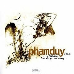 Nghìn trùng xa cách - Thu Phương