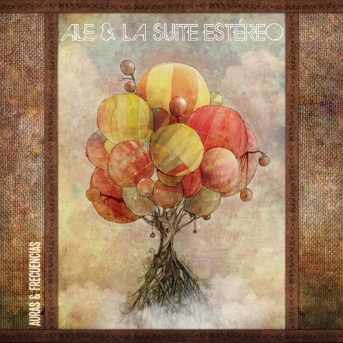 Ale Y La Suite Estereo - Mañana