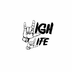 High Life - DRAKE, 2-Chains, Milwaukee, Type Beat Prod By KING MD