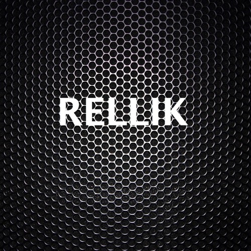 Sublime April 26 1992/Riot(Onin x David Miller Trap Remix)