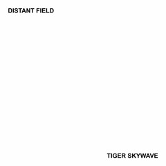 Distant Field