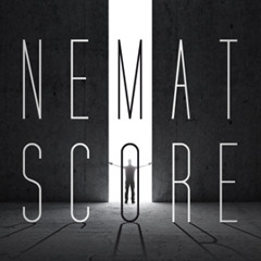 Cinematic Score