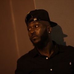 KoolBoo Booski- That Murder