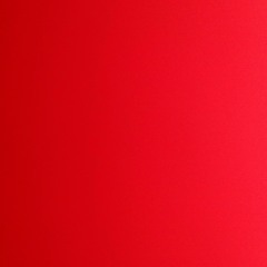 Yung Tree x Young Jewls - Goin Live.mp3