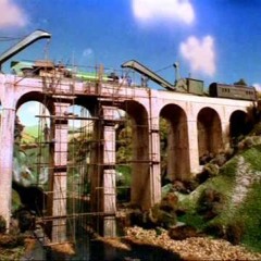 Repair/Viaduct Theme (Season 2)