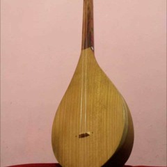 Balochi Songs::::::))))