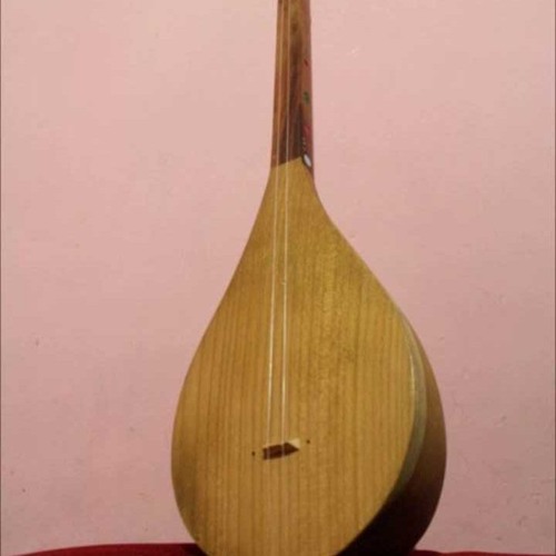 Balochi Songs::::::))))