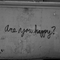 ｉｍ   ｄｉｓｇｕｓｔｉｎｇ