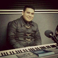 El Camino -lenta- Fju