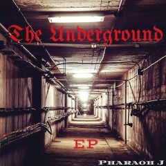 The Underground EP