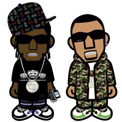 SparkDawg - 24's On Da Lac Ft. G - Ni & Mike Hee (2006)