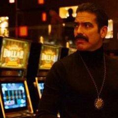 Oceans15