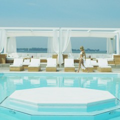 Joe Facc TechHouse Quick Hitter Mix