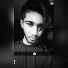 Nakhre Ft Just a Dream