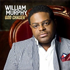 You Are My Strength-William Murphy