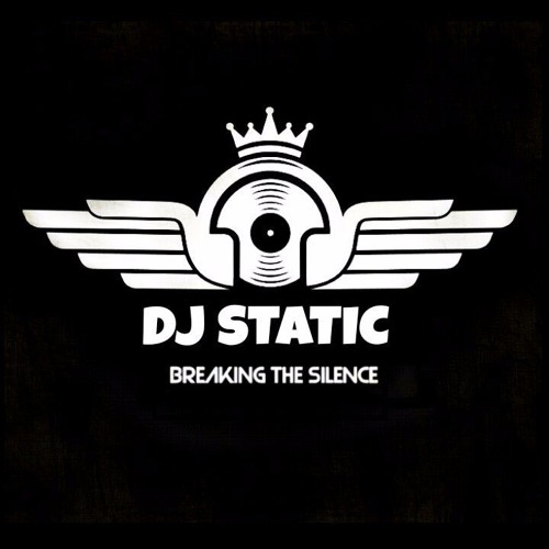 Velli Malare Remix