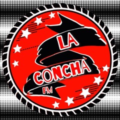 La Concha FM 91.1 - La Concha FM - Sábado De Horrible Time (creado con Spreaker)