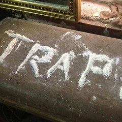 Breakin My Wrist Ft Tew Trill $antino