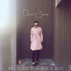 Dear Jamie (Original)