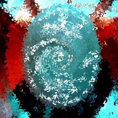 Wakendrone [disquiet0221-morningmusic]