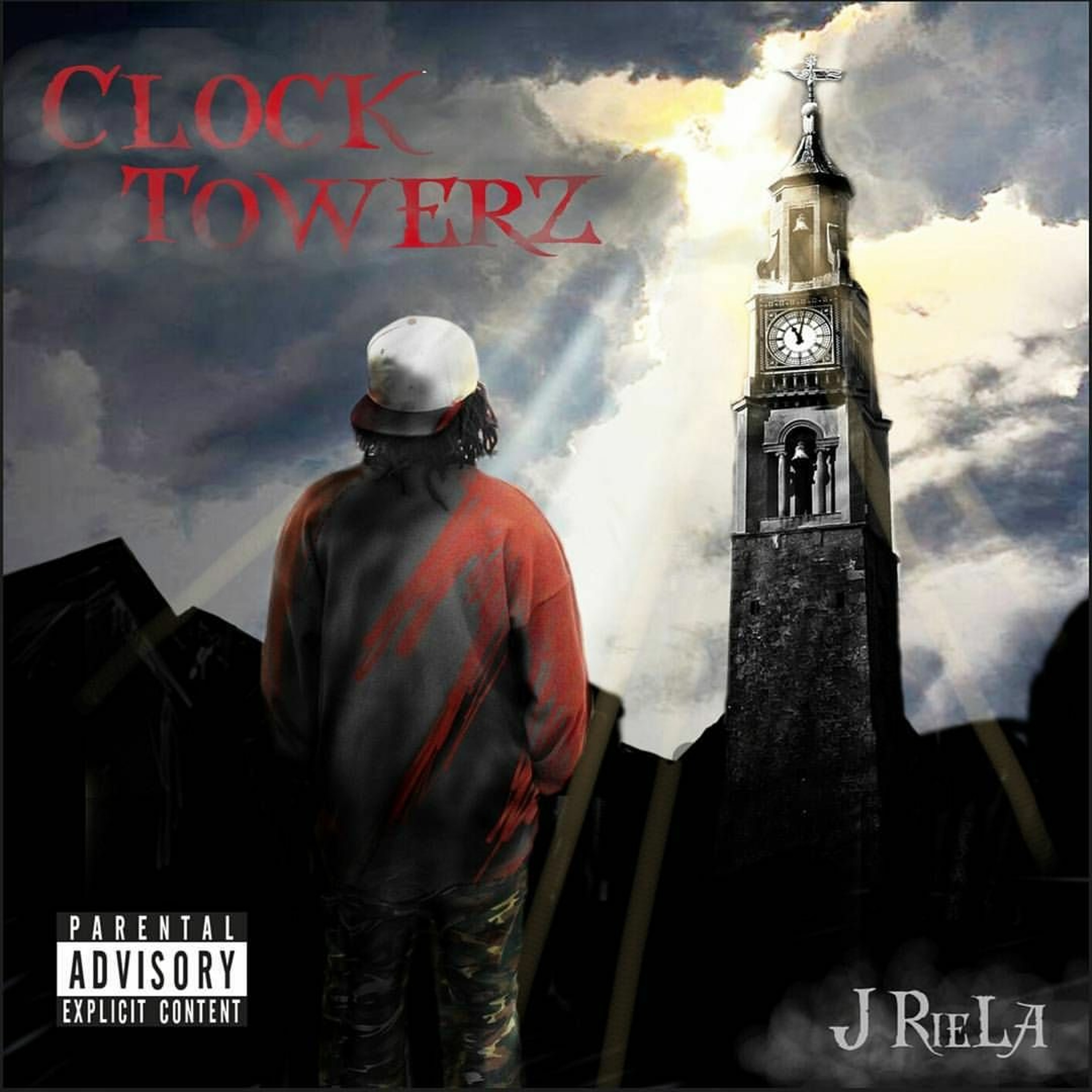 Rich Wayne Music