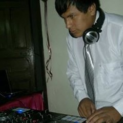 Dj Max - Mix Lerida vs Clavito y su Chela (Cajamarca 2016)