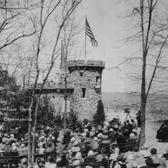 Pieper Pod Episode 2