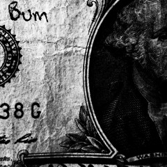 Purgatory (prod J - YARR)