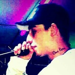 Airplanes Cover/Remix Ft. Kontessa J Prod. By DBSF