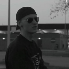 Aytee - Doublecup