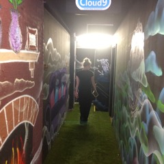 bad trip (instrumental)