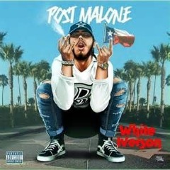 Post Malone Free Download - White Iverson (Exit 59 And Christian Slick Remix)