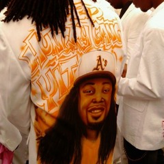 idaho jdoe Miss You